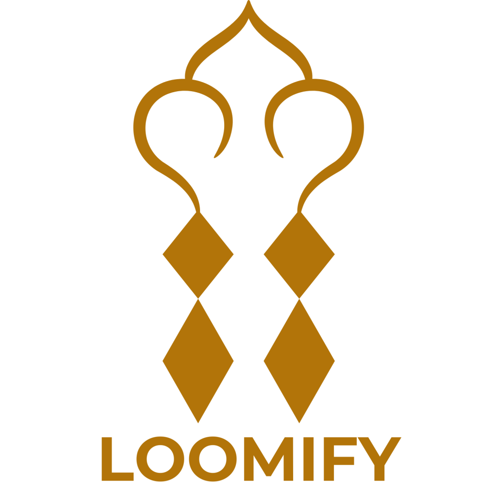 loomify